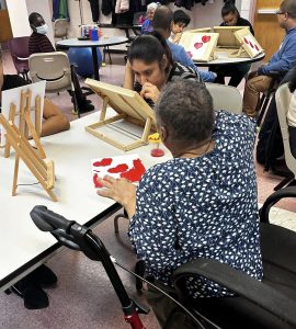 426739243_804471251723244_6392506489633996180_n