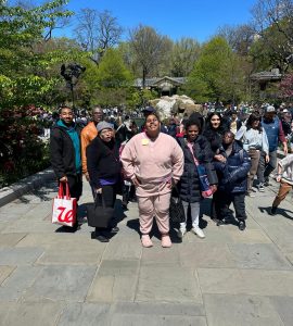 PHOTO-2024-05-23-18-43-47 3